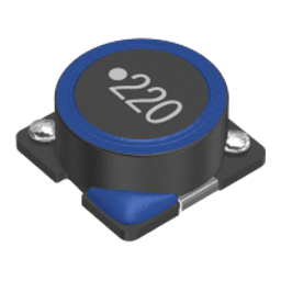 SLF12555T-152MR29-PF by TDK