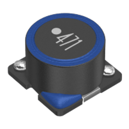 SLF12575T-470M2R7-PF by TDK