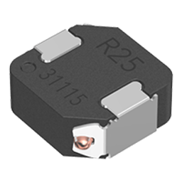 SPM6530T-R47M170 by TDK