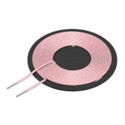WT505090-10K2-A11-G by TDK