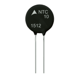 B57237S0259M000 by EPCOS