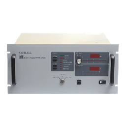 802S-20KV-POS-3P400 by TDK-Lambda