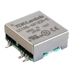 CC1R5-1212DR-E by TDK-Lambda