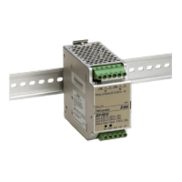 DLP-PU/E by TDK-Lambda