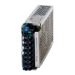 HWS15A-12/A by TDK-Lambda