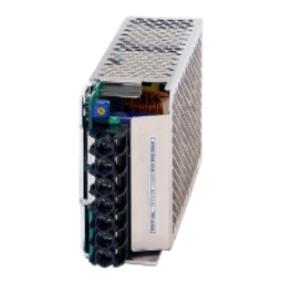TDK Lambda 電源ユニットMS-10-24 5台 新品 未使用 正規品 hws100a.jpg