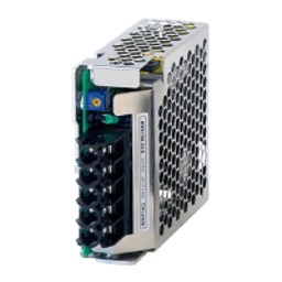 HWS15A-12/A by TDK-Lambda