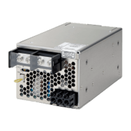 HWS600-48 TDK-Lambda - Off-Board Modules - Distributors