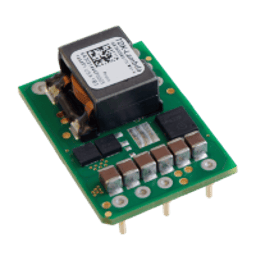 I6A4W020A033V-001-R TDK-Lambda - Board Mount Modules