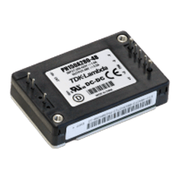 PH150A280-12 by TDK-Lambda