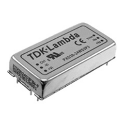 PXD30-24WD05 by TDK-Lambda