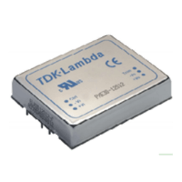 PXE30-12S15 by TDK-Lambda