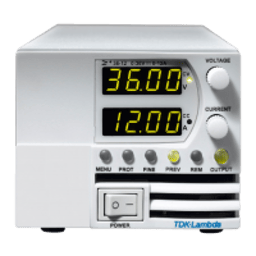 Z20-10-IS510-U by TDK-Lambda