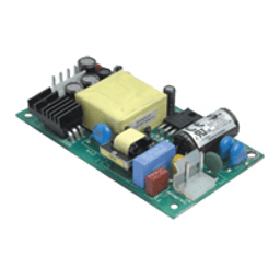 ZPSA20-9 by TDK-Lambda
