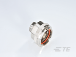70A1-12-11-1-ZB by TE Connectivity