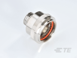 70H1-19-17-1-ZB by TE Connectivity