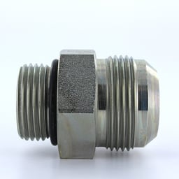 16-12 F5OX-S by Parker Hannifin