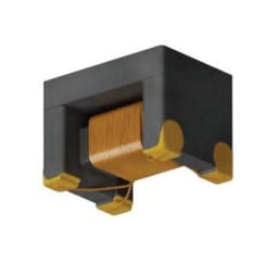 1812CMF-220X-01 by Fastron