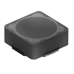 PISA4716-101M-04 by Fastron