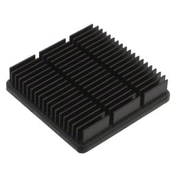 APF30-30-06CB/A01 by CTS Components