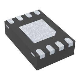 Microchip 24AA16T-I/MC 24AA16T-I/MC by Microchip
