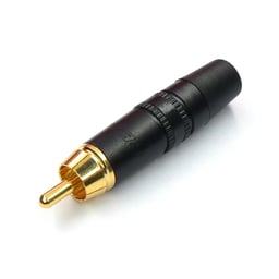 NYS373-0 by Neutrik