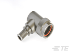 91F3-17-12-1-B-HE300 by TE Connectivity