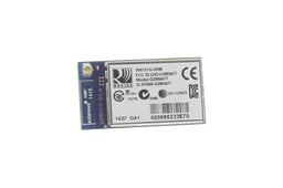RN131G-I/RM by Microchip