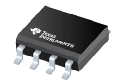 LM2594HVMX-ADJ/NOPB by Texas Instruments