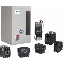 C25DGD315B by Eaton / Cutler Hammer