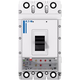 PDG33P0600D4WJ by Eaton / Cutler Hammer