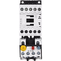 XTAE018C01WDP16 by Eaton / Cutler Hammer