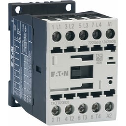 XTCF020B00G by Eaton / Cutler Hammer