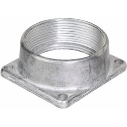 DS200H2 by Eaton