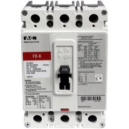 FD3225K by Eaton / Cutler Hammer