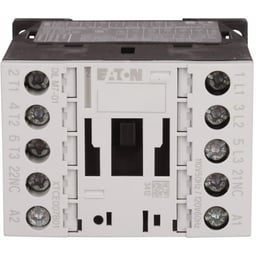 XTCE012B01D by Eaton / Cutler Hammer