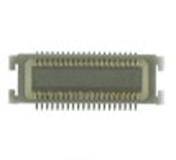 DF17A(3.0)-40DS-0.5V(57) by HIROSE ELECTRIC