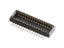 DF23C-30DP-0.5V(92) by HIROSE ELECTRIC
