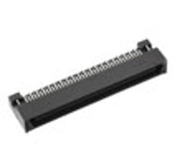 FX2-80P-1.27DSL(71) by HIROSE ELECTRIC