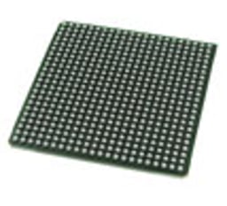 M2GL050T-1FG484I by Microchip