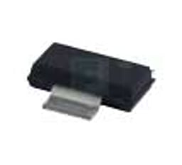 MCP1799T-3302H/DB by Microchip