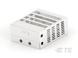 4-2176470-5 by TE Connectivity / AMP