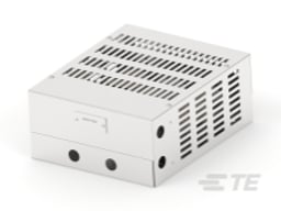 1-2176470-7 by TE Connectivity / AMP