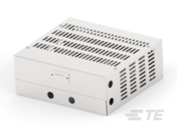 2176470-9 by TE Connectivity / AMP