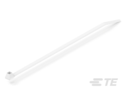 1-604771-9 by TE Connectivity