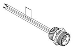 1300130202 by Molex