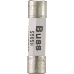 BK1-S505H-5-R by Eaton