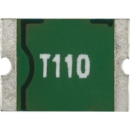 PTS181233V075 by Eaton