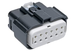 19418-0026 by Molex