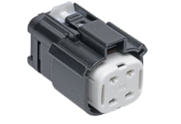19432-0001 by Molex